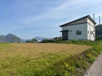 Peaceful Lakeview Cottage 20min to Rusutsu Ski - B&B Rokkōdai
