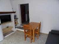 Studio chez Steph - Bed and Breakfast Eyguières