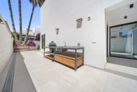 Villa Rio Verde - B&B Marbella