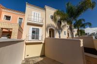 Boutique & Villas Boliqueime - B&B Boliqueime