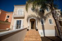 Boutique & Villas Boliqueime - Chambres d'hôtes Boliqueime