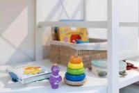 Duomo-Garibaldi-Isola Self Checkin - B&B Milán