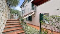 La vista di Marco - Bed and Breakfast Tellaro