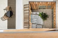 Flatsforyou Maestro Sosa - B&B Valencia