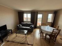 L'observatoire Toulousain - B&B