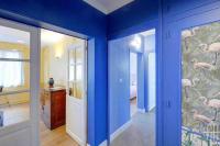 Le Jasmin / Proche Gare - B&B Tours