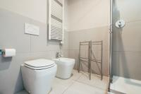 Chambre Double avec Salle de Bains Privative