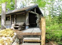Kuukkelin Koto - B&B Hämeenlinna