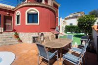 CH Villa Galicia Ciudad Quesada - B&B Quesada