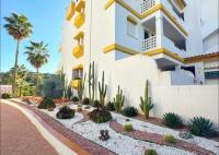 Calanova Golf, La Cala de Mijas - B&B Mijas Costa