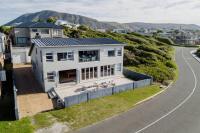 Franskraal Heaven-On-Sea - Bed and Breakfast