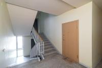 Comfortable Apartment with Great Location, Latviu 15 - Chambres d'hôtes Vilnius