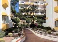 Calanova Golf, La Cala de Mijas - B&B Mijas Costa