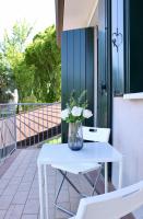 ViaVai Apartment - Chambres d’hôtes
