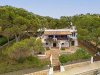 Ca Na Marieta House by Slow Villas - B&B Portocolom