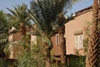 Villa Zagora Ma Villa au Sahara - B&B