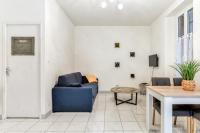 Le Jacques - Proche centre - RDC - Netflix - Ferienwohnung Carcassonne