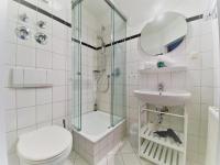 2 Raum Ferienwohnung Seemöwe