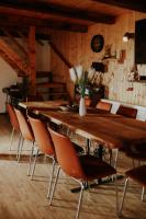 Kuća za odmor Anera - Bed and Breakfast