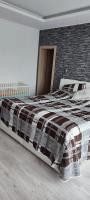 Villa con 2 Camere da Letto
