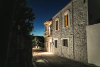 Mendonis Home - B&B
