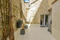 La Signature - Appt 70m² pour 6 voyageurs - Chambres d’hôtes