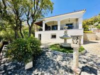 Teules CostaBravaSi - B&B
