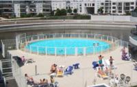 APPARTEMENT IDEAL FAMILLE - Bed and Breakfast