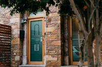 Chios City Inn - B&B Chios