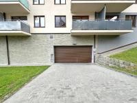 Apartament City Center Classic 2 - B&B