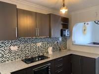 Airnite - Ferienwohnung Eldoret