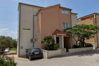 Villa Mare - B&B