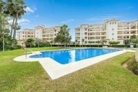 Fantastic 4 bed apt La Cala Hills - Ferienwohnung Mijas Costa