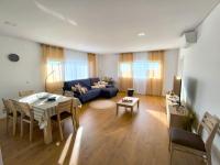 Full Nathur I Central Ericeira - B&B