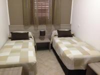 Two-Bedroom Apartment - Enea