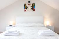 A Pochi Passi - B&B Venaria Reale