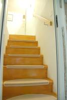 Studio "Sunrise" - B&B Rovinj