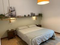 B&B Preganziol - Civico 86 - Bed and Breakfast Preganziol