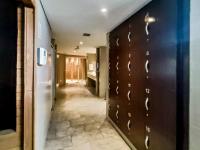 Borneo Bay City Apartment, 1BR - Bed and Breakfast Klandasan Kecil