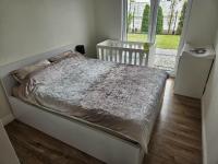 Casa con 2 Camere da Letto