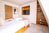 Appartamento con 3 Camere da Letto