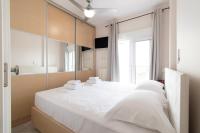 Kamara Nest - B&B Salónica