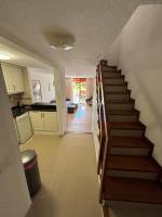 La Perla Negra by TENERIFE DREAM PROPERTIES - B&B