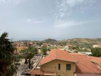 Ludox Apartments - B&B Realmonte