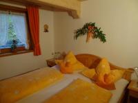 Appartamento con 1 Camera da Letto (2 Adulti)