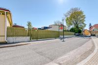 Old Town apartment - B&B Haapsalu