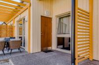 Old Town apartment - B&B Haapsalu