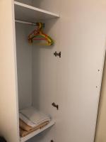 Apartmani Marina - Ferienwohnung Sutomore