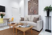 Appartement - Toegankelijk voor Mindervaliden