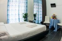 Superior Tweepersoonskamer met Hot Tub